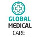 Global Medical Care logo